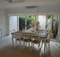 Noosa Entrance Waterfront Resort - Tourism Cairns