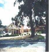 Sunbury VIC Tourism Cairns
