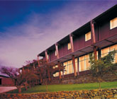 The Country Place Retreat - Tourism Cairns 0