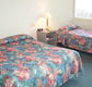 Bay Motel Hotel - Tourism Cairns