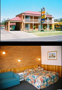  Tourism Cairns