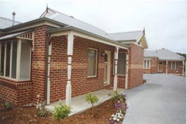 Yarraville VIC Tourism Cairns