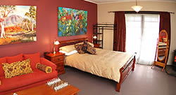  Tourism Cairns