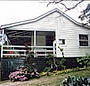 Anglesea Cottages - Tourism Cairns