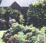 Kattemingga Lodge - Tourism Cairns