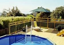 Mount Martha VIC Tourism Cairns