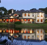Woodman Estate - Tourism Cairns