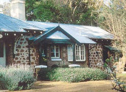  Tourism Cairns