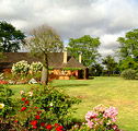 Houghton Winery - Tourism Cairns