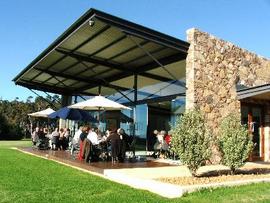 Dalkeith WA Tourism Cairns