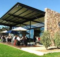 Hamelin Bay - Tourism Cairns