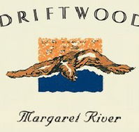 Driftwood Estate Winery - Tourism Cairns
