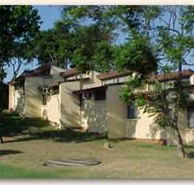 Newcastle Links Motel - Tourism Cairns