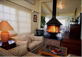 Belmont NSW Tourism Cairns