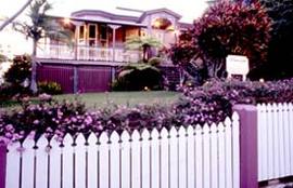  Tourism Cairns