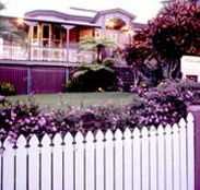 Naracoopa B And B - Tourism Cairns