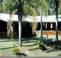 Richard's B and B - Tourism Cairns