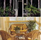 One Thornbury Boutique BB - Tourism Cairns