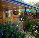 Cairns Bed and Breakfast - Tourism Cairns