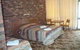 Coffin Bay Hotel Motel - thumb 0