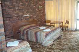 Coffin Bay Hotel Motel - Tourism Cairns 0