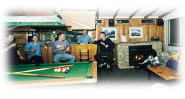  Tourism Cairns