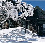 Arlberg Hotel Mt Buller - Tourism Cairns