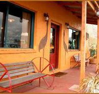 Brewery Tap Hotel - Tourism Cairns