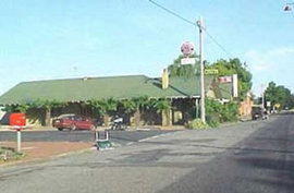  Tourism Cairns
