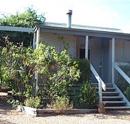 Ellisfield Farm - Tourism Cairns