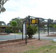 River Village Motel  Holiday Units - Tourism Cairns