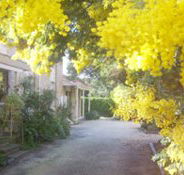Surfcoast Retreat - Tourism Cairns