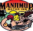 Manjimup Motor Inn - Tourism Cairns