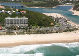  Tourism Cairns