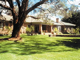 Mandurama NSW Tourism Cairns