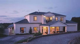 Maslin Beach SA Tourism Cairns