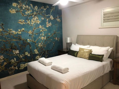 Grandview Apartments Ballina - Tourism Cairns 9