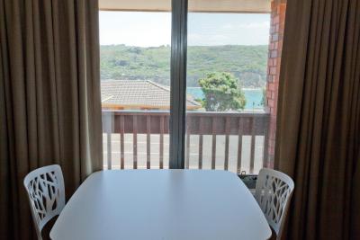Southern Ocean Motor Inn Port Campbell - Tourism Cairns 4