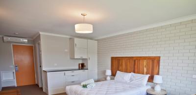Southern Ocean Motor Inn Port Campbell - Tourism Cairns 6