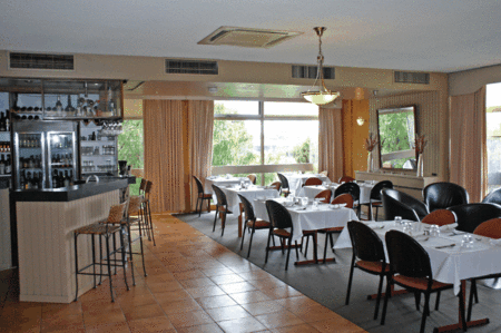 Comfort Inn Parkside - Tourism Cairns 4