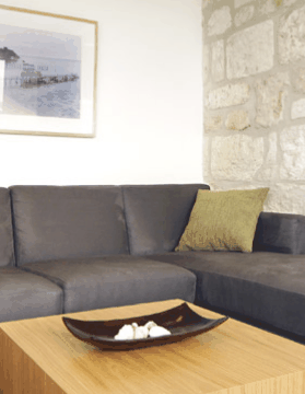 Hotel Sorrento - Tourism Cairns 0