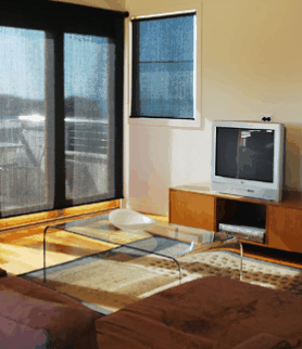 Hotel Sorrento - Tourism Cairns 3