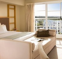 Quality Suites Deep Blue - Tourism Cairns