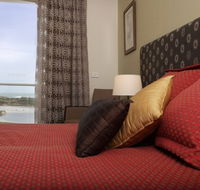 Lady Bay Resort - Tourism Cairns