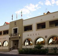 LIFESTYLE GRAND PTY LTD - Tourism Cairns
