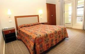 LIFESTYLE GRAND PTY LTD - Tourism Cairns 1