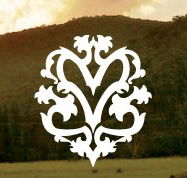 Mountain View - Tourism Cairns