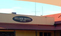 Nelson VIC Tourism Cairns