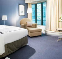 Novotel Melbourne On Collins - Tourism Cairns
