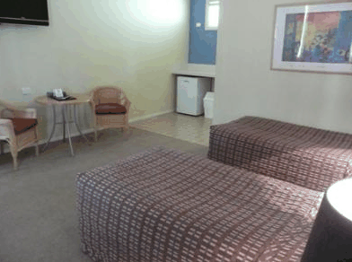 Margaret River Holiday Suites - Tourism Cairns
